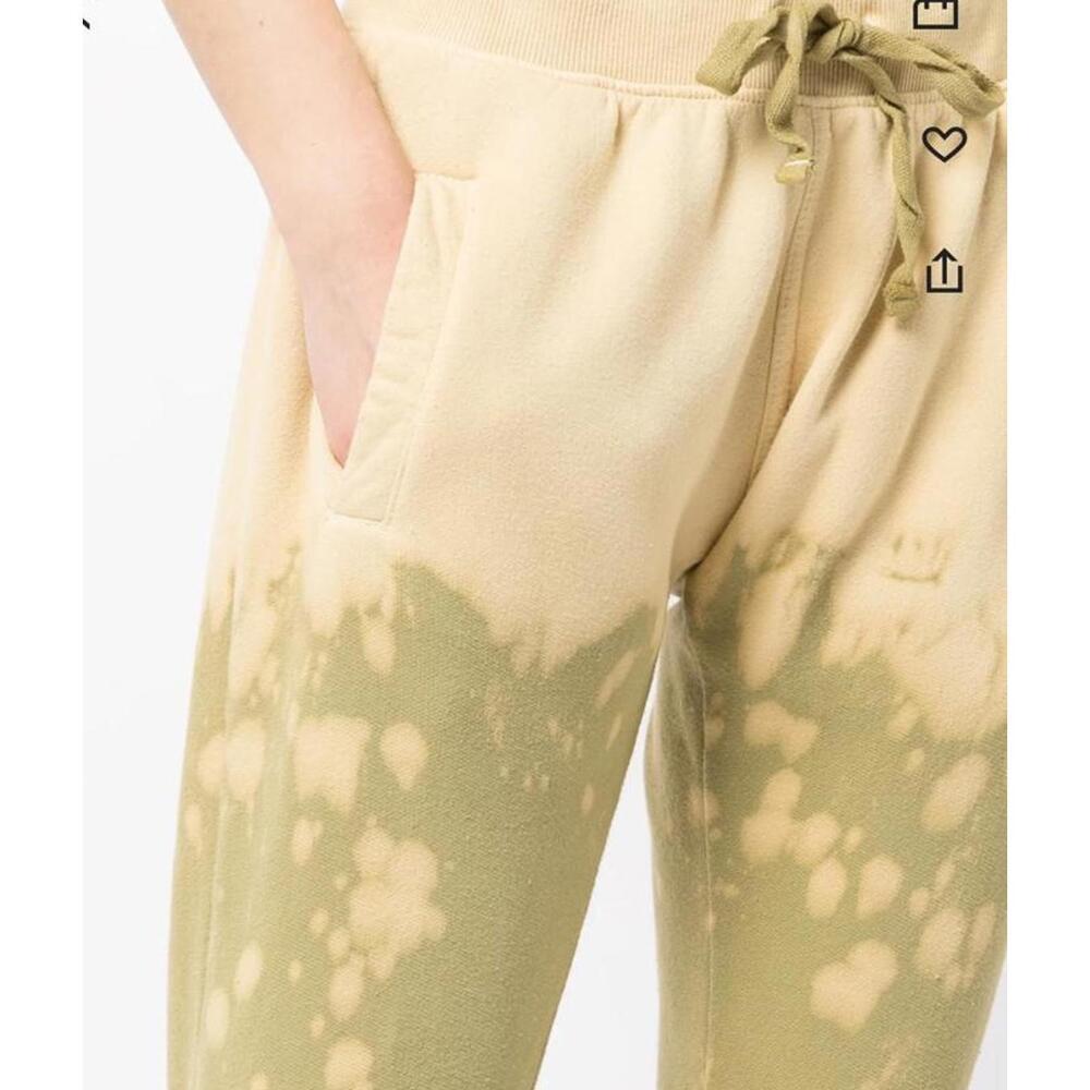 The "La Detresse The King Sweatpant NWT - Picture 5 of 12